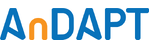 AnDAPT, Inc.