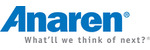 TTM Technologies, Inc.
