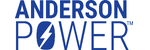 Anderson Power Products, Inc.