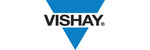 Angstrohm / Vishay