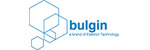 Bulgin