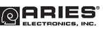 Aries Electronics, Inc.