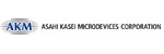 Asahi Kasei Microdevices/AKM