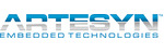 Artesyn Embedded Power