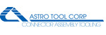 Astro Tool Corp