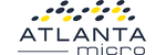 Atlanta Micro Inc.