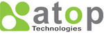 Atop Technologies