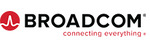 Avago Technologies (Broadcom Limited)