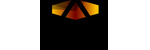 Aven Tools