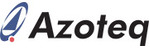 Azoteq (Pty) Ltd