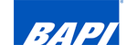 BAPI