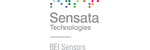 Sensata-BEI Sensors