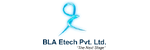 BLA ETECH, EMV EMC