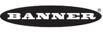 Banner Engineering Corporation