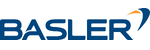 Basler Inc.