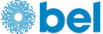 Bel Fuse Inc.