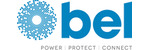 Cinch Connectivity Solutions Trompeter