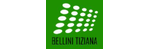 Bellini Tiziana S.r.l
