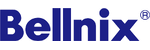 Bellnix Co., Ltd.