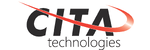 Cita Technologies, LLC.