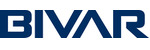 Bivar Inc.