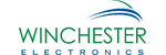 Winchester Interconnect