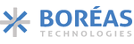 Boreas Technologies