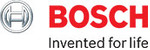 Bosch Sensortec