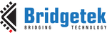 Bridgetek Pte Ltd.