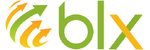 Briteluxe Connect