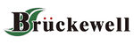 Bruckewell
