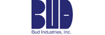 Bud Industries