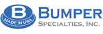 Bumper Specialties Inc.