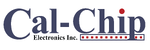 Cal-Chip Electronics, Inc.