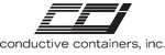 Conductive Containers, Inc.