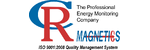 CR Magnetics Inc.