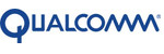 Qualcomm
