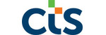 CTS-Frequency Controls