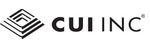 CUI Inc.
