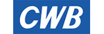 CWB Electronics Inc.