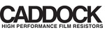 Caddock Electronics Inc.