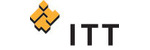 ITT Cannon, LLC