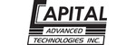 Capital Advanced Technologies