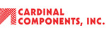 Cardinal Components Inc.