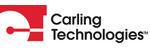 Carling Technologies