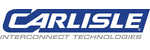 CarlisleIT