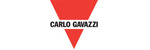 Carlo Gavazzi Inc.