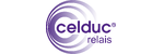 Celduc Inc.