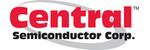 Central Semiconductor Corp