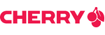 Cherry Americas LLC